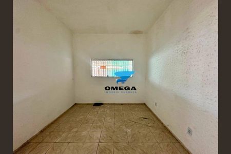 8_photo/94ce01f8d5.64755f46568ebc2b-ATLAS-949155c2-7567-4373-943d-b8e9e4c2ba12.jpg de casa à venda com 4 quartos, 230m² em Vila Santa Rosa, Guarujá