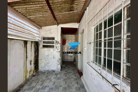 25_photo/94ce01f8d5.64755f46568ebc2b-ATLAS-a3938b21-d6b9-4288-800b-ff8fb9afbc04.jpg de casa à venda com 4 quartos, 230m² em Vila Santa Rosa, Guarujá