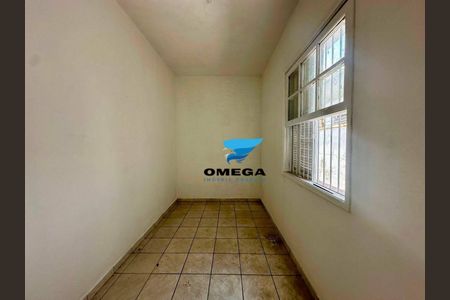 12_photo/94ce01f8d5.64755f46568ebc2b-ATLAS-a65e41a2-2fb1-44ab-8319-7c6097c1739d.jpg de casa à venda com 4 quartos, 230m² em Vila Santa Rosa, Guarujá