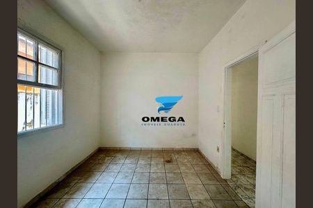 11_photo/94ce01f8d5.64755f46568ebc2b-ATLAS-b759efb7-c319-4df7-a022-7e8d9e667f05.jpg de casa à venda com 4 quartos, 230m² em Vila Santa Rosa, Guarujá