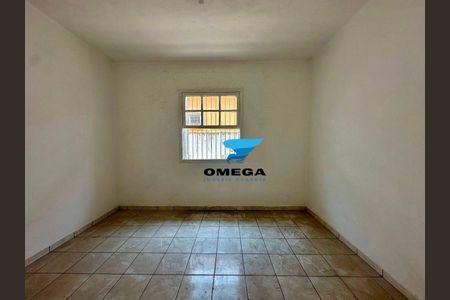 10_photo/94ce01f8d5.64755f46568ebc2b-ATLAS-bbbf92e0-6150-43e3-ac22-71c6784f55f5.jpg de casa à venda com 4 quartos, 230m² em Vila Santa Rosa, Guarujá