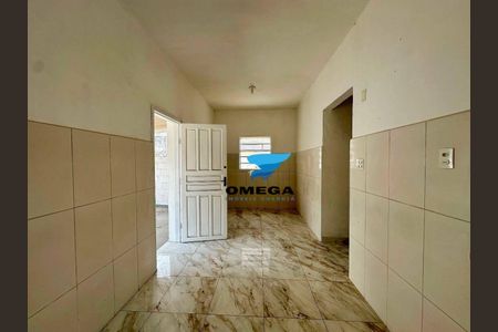 17_photo/94ce01f8d5.64755f46568ebc2b-ATLAS-d00c2f11-0ebf-4452-82b3-da1b862685dd.jpg de casa à venda com 4 quartos, 230m² em Vila Santa Rosa, Guarujá