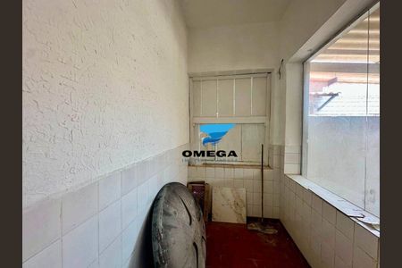 4_photo/94ce01f8d5.64755f46568ebc2b-ATLAS-df59d8e8-7871-4335-be97-54f6286809db.jpg de casa à venda com 4 quartos, 230m² em Vila Santa Rosa, Guarujá