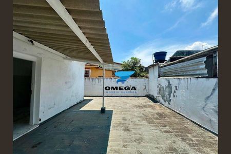 21_photo/94ce01f8d5.64755f46568ebc2b-ATLAS-e0f6a418-b3ad-40e0-b498-75415c2e75d0.jpg de casa à venda com 4 quartos, 230m² em Vila Santa Rosa, Guarujá