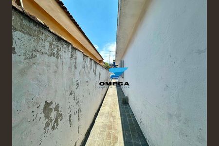 2_photo/94ce01f8d5.64755f46568ebc2b-ATLAS-e3909c9e-a6c0-4575-8264-654d97535b2c.jpg de casa à venda com 4 quartos, 230m² em Vila Santa Rosa, Guarujá