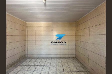 26_photo/94ce01f8d5.64755f46568ebc2b-ATLAS-ed87576f-706d-46e3-bff7-1a03cf1f33e4.jpg de casa à venda com 4 quartos, 230m² em Vila Santa Rosa, Guarujá