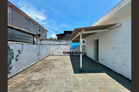 20_photo/94ce01f8d5.64755f46568ebc2b-ATLAS-ee95ce45-4a37-43e4-b5e9-25f4ef79cb82.jpg de casa à venda com 4 quartos, 230m² em Vila Santa Rosa, Guarujá