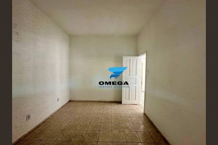 7_photo/94ce01f8d5.64755f46568ebc2b-ATLAS-fbe6183c-bd41-4e91-b7ca-5fb01a89130e.jpg de casa à venda com 4 quartos, 230m² em Vila Santa Rosa, Guarujá