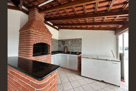 2_photo/94ce01f91b.4909862b8c1c38b1-ATLAS-3b2867b7-ce2c-4fba-b4c2-5a5a1b0ca071.jpg de apartamento à venda com 1 quarto, 69m² em Jardim Santa Maria, Guarujá