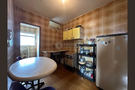 4_photo/94ce01f91b.4909862b8c1c38b1-ATLAS-55a195e8-92ae-49cd-8b2e-da028736a76d.jpg de apartamento à venda com 1 quarto, 69m² em Jardim Santa Maria, Guarujá