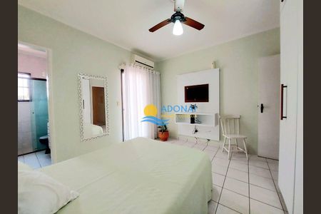 7_photo/94ce01f961.5b9b00453aab019c-ATLAS-00a34bf3-e854-4650-b5be-510f963dd439.jpg de casa à venda com 3 quartos, 99m² em Jardim dos Passaros, Guarujá