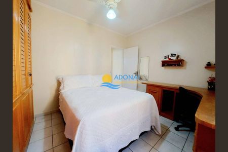 3_photo/94ce01f961.5b9b00453aab019c-ATLAS-6f3fb113-5dbe-4b76-9c2c-a562e7c2e9a1.jpg de casa à venda com 3 quartos, 99m² em Jardim dos Passaros, Guarujá