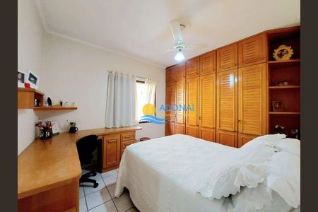 11_photo/94ce01f961.5b9b00453aab019c-ATLAS-e4126790-b461-4b2c-af81-985eea6b3d4d.jpg de casa à venda com 3 quartos, 99m² em Jardim dos Passaros, Guarujá