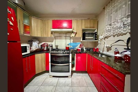 2_photo/94ce01f99f.f38e38137a2159e3-ATLAS-324529af-d863-4e2a-97fc-b3f33b2543c2.jpg de casa à venda com 3 quartos, 130m² em Jardim dos Passaros, Guarujá