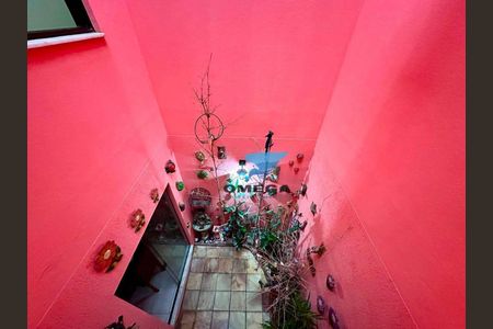 16_photo/94ce01f99f.f38e38137a2159e3-ATLAS-aa3cd304-b702-4d32-bcc1-e33d7c4172dd.jpg de casa à venda com 3 quartos, 130m² em Jardim dos Passaros, Guarujá