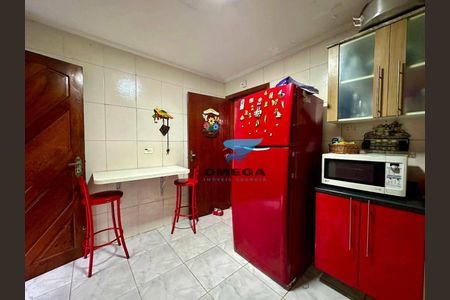 12_photo/94ce01f99f.f38e38137a2159e3-ATLAS-b617beaa-c1e7-4069-8b92-1dc719e4ff26.jpg de casa à venda com 3 quartos, 130m² em Jardim dos Passaros, Guarujá