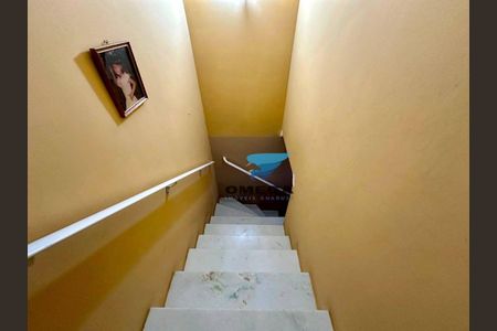 13_photo/94ce01f99f.f38e38137a2159e3-ATLAS-c15143af-fb3f-49d7-acd9-0bd5daae600f.jpg de casa à venda com 3 quartos, 130m² em Jardim dos Passaros, Guarujá