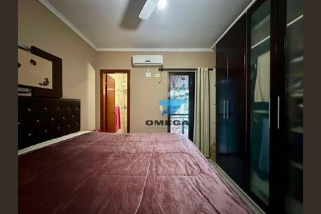 22_photo/94ce01f99f.f38e38137a2159e3-ATLAS-d0829b9d-a1c5-414c-b1c2-2cc03286f5e9.jpg de casa à venda com 3 quartos, 130m² em Jardim dos Passaros, Guarujá