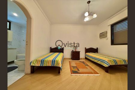 3_photo/94ce01fad5.3744e1c54e8cf169-ATLAS-128ab4a3-1b45-41dd-b521-e5a9fc8c4077.jpg de apartamento à venda com 3 quartos, 260m² em Jardim Primavera, Guarujá