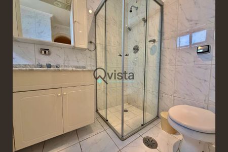 3_photo/94ce01fad5.3744e1c54e8cf169-ATLAS-1b3ed8e4-4d6d-4f70-a650-45936afccb56.jpg de apartamento à venda com 3 quartos, 260m² em Jardim Primavera, Guarujá