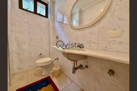 4_photo/94ce01fad5.3744e1c54e8cf169-ATLAS-2034ca38-dc74-4a8f-b4ac-76ca84122d92.jpg de apartamento à venda com 3 quartos, 260m² em Jardim Primavera, Guarujá