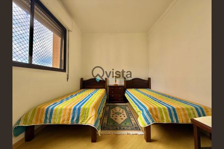 11_photo/94ce01fad5.3744e1c54e8cf169-ATLAS-5bc9c03b-a573-4dd6-88f8-d20fd7bebda7.jpg de apartamento à venda com 3 quartos, 260m² em Jardim Primavera, Guarujá