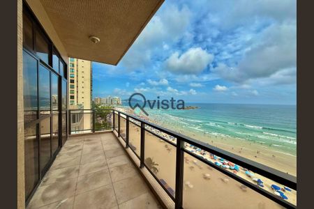 11_photo/94ce01fad5.3744e1c54e8cf169-ATLAS-5be22802-9514-4d8b-bf4e-fa110866563f.jpg de apartamento à venda com 3 quartos, 260m² em Jardim Primavera, Guarujá