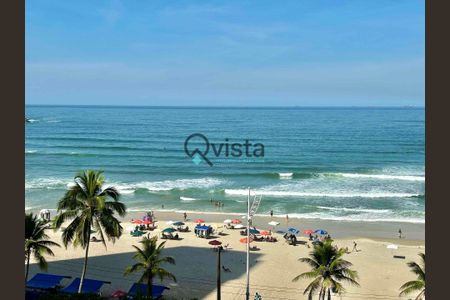 8_photo/94ce01fad5.3744e1c54e8cf169-ATLAS-5c3e5d82-0308-4b40-ba7c-b2c7782b2c1d.jpg de apartamento à venda com 3 quartos, 203m² em Jardim Primavera, Guarujá