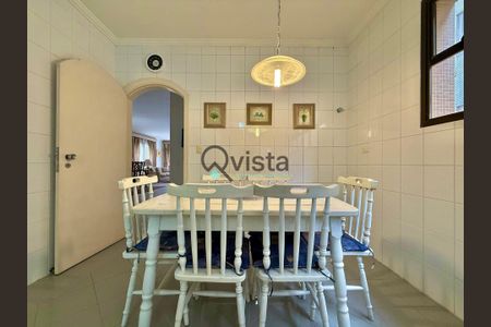 12_photo/94ce01fad5.3744e1c54e8cf169-ATLAS-641d386f-0ded-44f4-b211-e20d455fb007.jpg de apartamento à venda com 3 quartos, 260m² em Jardim Primavera, Guarujá