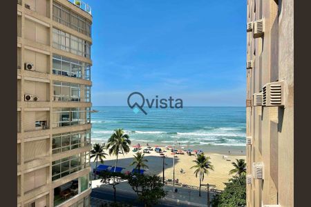 2_photo/94ce01fad5.3744e1c54e8cf169-ATLAS-66e2665c-eb2a-4d79-9d40-12288dba28fa.jpg de apartamento à venda com 3 quartos, 203m² em Jardim Primavera, Guarujá