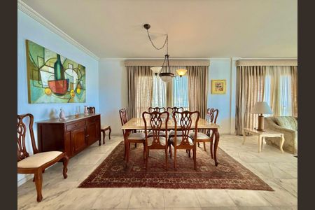 5_photo/94ce01fad5.3744e1c54e8cf169-ATLAS-68161b4d-63dc-41ca-9958-2fcef77eaef1.jpg de apartamento à venda com 3 quartos, 260m² em Jardim Primavera, Guarujá