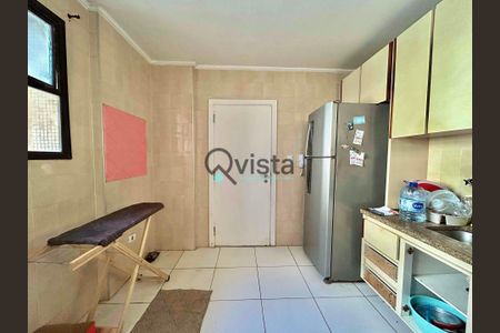 6_photo/94ce01fad5.3744e1c54e8cf169-ATLAS-6e6bf55d-9ddb-4831-a47a-b1b885d90f8f.jpg de apartamento à venda com 3 quartos, 203m² em Jardim Primavera, Guarujá