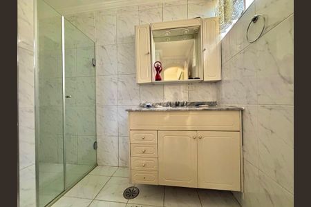 28_photo/94ce01fad5.3744e1c54e8cf169-ATLAS-991cf9a7-b2ad-4eae-9fe6-ae90d8f4a4a9.jpg de apartamento à venda com 3 quartos, 260m² em Jardim Primavera, Guarujá