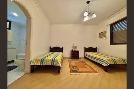 15_photo/94ce01fad5.3744e1c54e8cf169-ATLAS-9b507b8b-27f2-4d49-bd9e-d41b7d913b74.jpg de apartamento à venda com 3 quartos, 260m² em Jardim Primavera, Guarujá