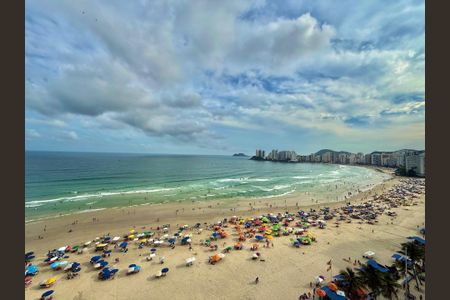 10_photo/94ce01fad5.3744e1c54e8cf169-ATLAS-c659c807-002f-4e2a-a836-055f5f10e3b4.jpg de apartamento à venda com 3 quartos, 260m² em Jardim Primavera, Guarujá