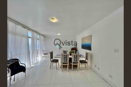 12_photo/94ce01fad5.3744e1c54e8cf169-ATLAS-dc666bbf-062d-41a1-8e58-3dc84f94f441.jpg de apartamento à venda com 3 quartos, 203m² em Jardim Primavera, Guarujá