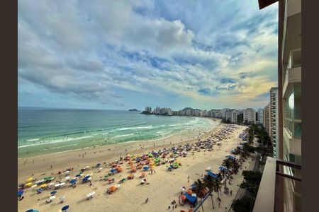 11_photo/94ce01fad5.3744e1c54e8cf169-ATLAS-dcbc3fa6-a5d9-43e2-b61c-0895ac15edc6.jpg de apartamento à venda com 3 quartos, 260m² em Jardim Primavera, Guarujá