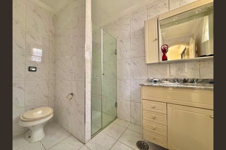 27_photo/94ce01fad5.3744e1c54e8cf169-ATLAS-e3c2bdb6-6274-4b84-9552-3e4b5580f03c.jpg de apartamento à venda com 3 quartos, 260m² em Jardim Primavera, Guarujá