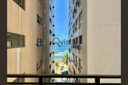 9_photo/94ce01fad5.3744e1c54e8cf169-ATLAS-e596d8ad-1729-4d90-930b-a582fabe0d72.jpg de apartamento à venda com 3 quartos, 203m² em Jardim Primavera, Guarujá