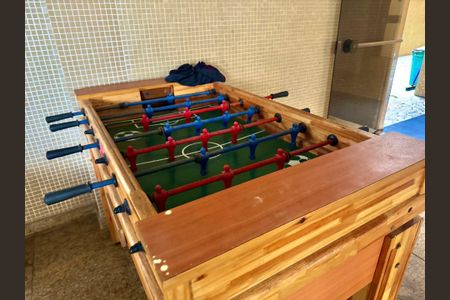 38_photo/94ce01fad5.3744e1c54e8cf169-ATLAS-e59ed13e-79b1-41f3-b864-dc8c0d86f071.jpg de apartamento à venda com 3 quartos, 260m² em Jardim Primavera, Guarujá