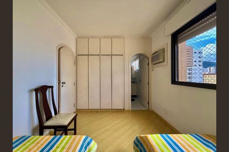 26_photo/94ce01fad5.3744e1c54e8cf169-ATLAS-e8d6057e-e5f7-492f-aef3-8700352acaf4.jpg de apartamento à venda com 3 quartos, 260m² em Jardim Primavera, Guarujá