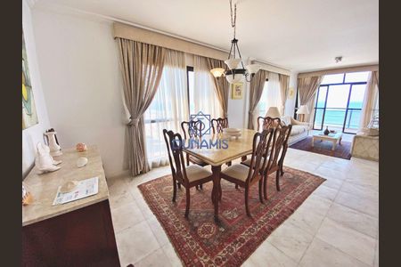 10_photo/94ce01fad5.3b09877ede4438e8-ATLAS-4600365e-99b2-4810-b4e2-448bf4e92a65.jpg de apartamento para alugar com 1 quarto, 196m² em Jardim Primavera, Guarujá