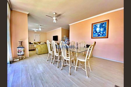 4_photo/94ce01fad5.a33a9305f7db9f87-ATLAS-157c20d1-a2da-4bce-88aa-068d64a67bea.jpg de apartamento à venda com 3 quartos, 150m² em Jardim Primavera, Guarujá