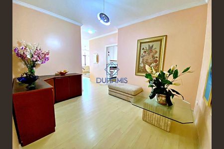 1_photo/94ce01fad5.a33a9305f7db9f87-ATLAS-3e0ea8b2-108b-4dc3-8c56-cc04de98eccf.jpg de apartamento à venda com 3 quartos, 150m² em Jardim Primavera, Guarujá