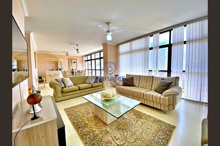 8_photo/94ce01fad5.a33a9305f7db9f87-ATLAS-43ed0ce7-e1ec-48a6-b921-c80f7d4799eb.jpg de apartamento à venda com 3 quartos, 150m² em Jardim Primavera, Guarujá