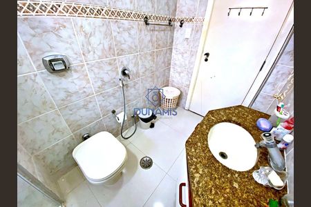 10_photo/94ce01fad5.a33a9305f7db9f87-ATLAS-51163458-1f5f-4e9a-a4f0-1ece2dec3248.jpg de apartamento à venda com 3 quartos, 150m² em Jardim Primavera, Guarujá