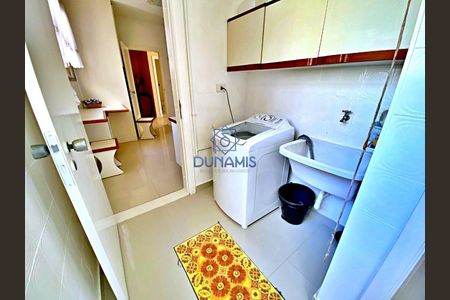 12_photo/94ce01fad5.a33a9305f7db9f87-ATLAS-62cfd06f-8c22-4c3d-afec-90f5f663a11e.jpg de apartamento à venda com 3 quartos, 150m² em Jardim Primavera, Guarujá