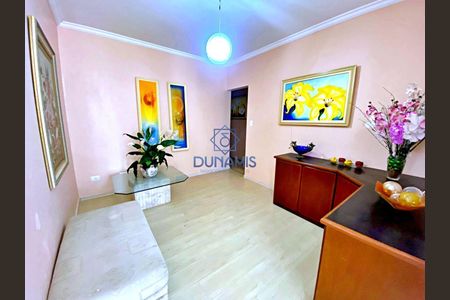 6_photo/94ce01fad5.a33a9305f7db9f87-ATLAS-6ebfac9f-e56c-4b43-9da2-ae1b75a656ae.jpg de apartamento à venda com 3 quartos, 150m² em Jardim Primavera, Guarujá