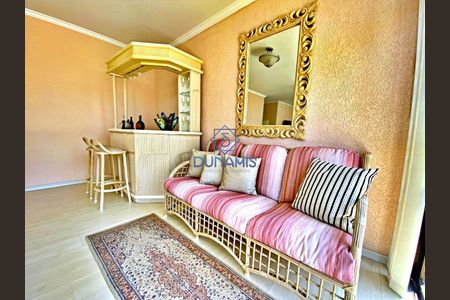 2_photo/94ce01fad5.a33a9305f7db9f87-ATLAS-8585e5d3-9fe7-4860-951f-06d4af9f2d03.jpg de apartamento à venda com 3 quartos, 150m² em Jardim Primavera, Guarujá