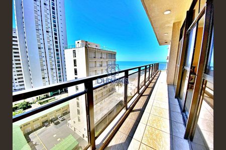 9_photo/94ce01fad5.a33a9305f7db9f87-ATLAS-a6411537-b51b-4ebf-a539-c1ca2f7f3bc1.jpg de apartamento à venda com 3 quartos, 150m² em Jardim Primavera, Guarujá